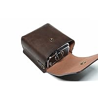 Amazon.co.jp: TP Original HASSELBLAD ハッセルブラッド